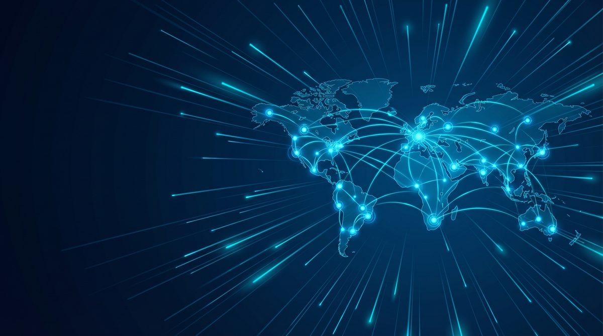 怀海加速器全球网络加速