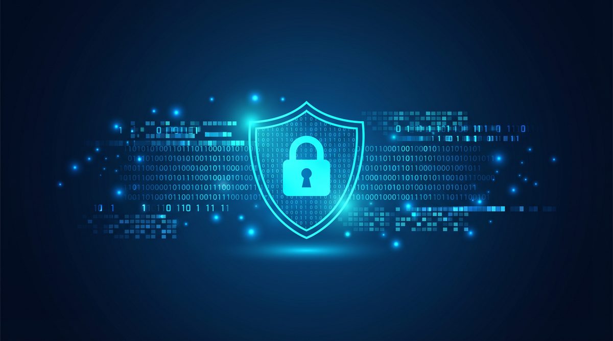 怀海加速器隐私安全保护