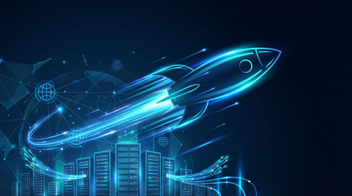 怀海加速器极速下载加速